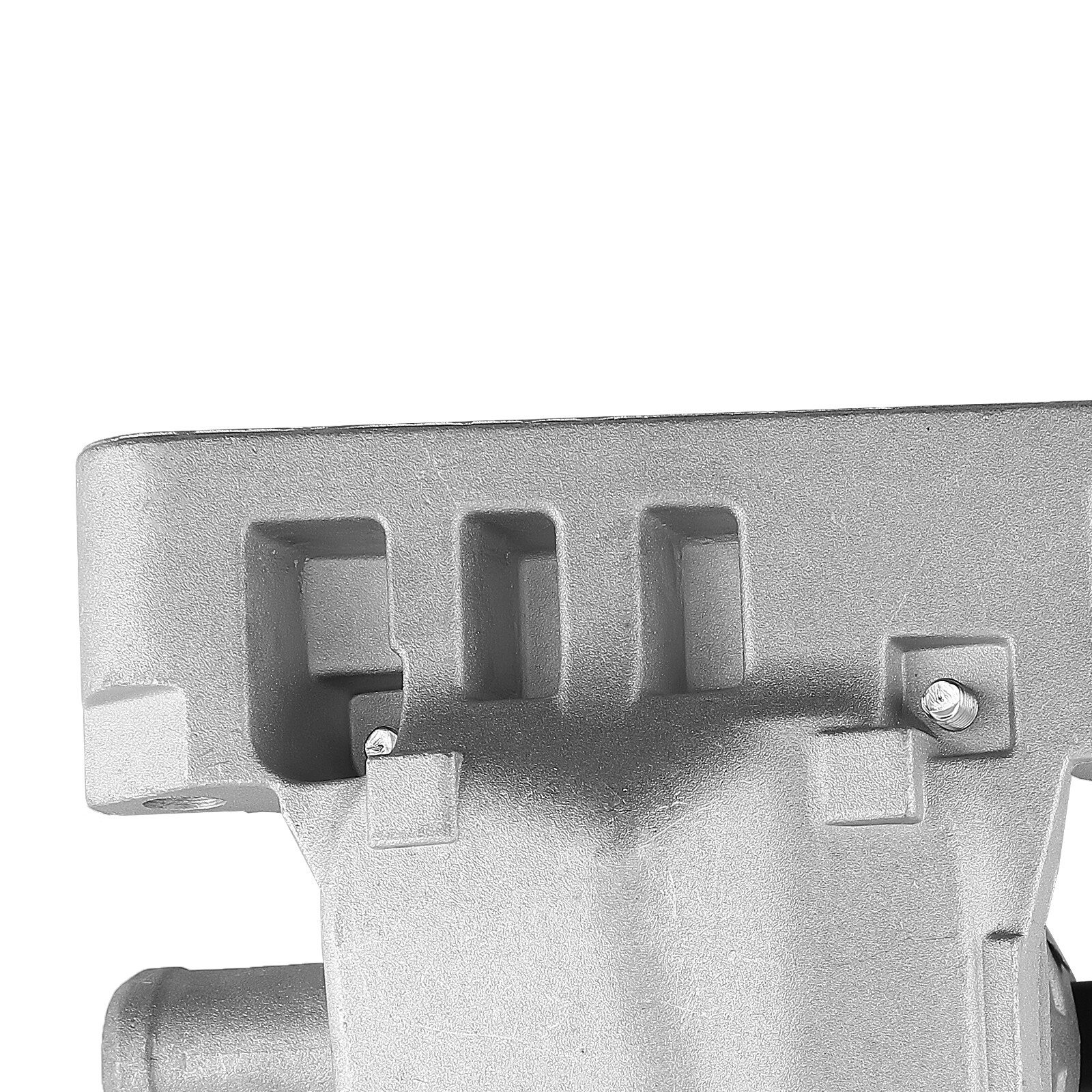 Air Switching Valve for Toyota 4runner 2010 & Tacoma 2005-2021 2TRFE 25710-75012