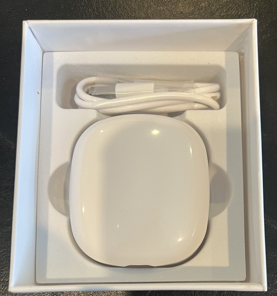 Bestand Posture Trainer & Corrector - White Rechargeable