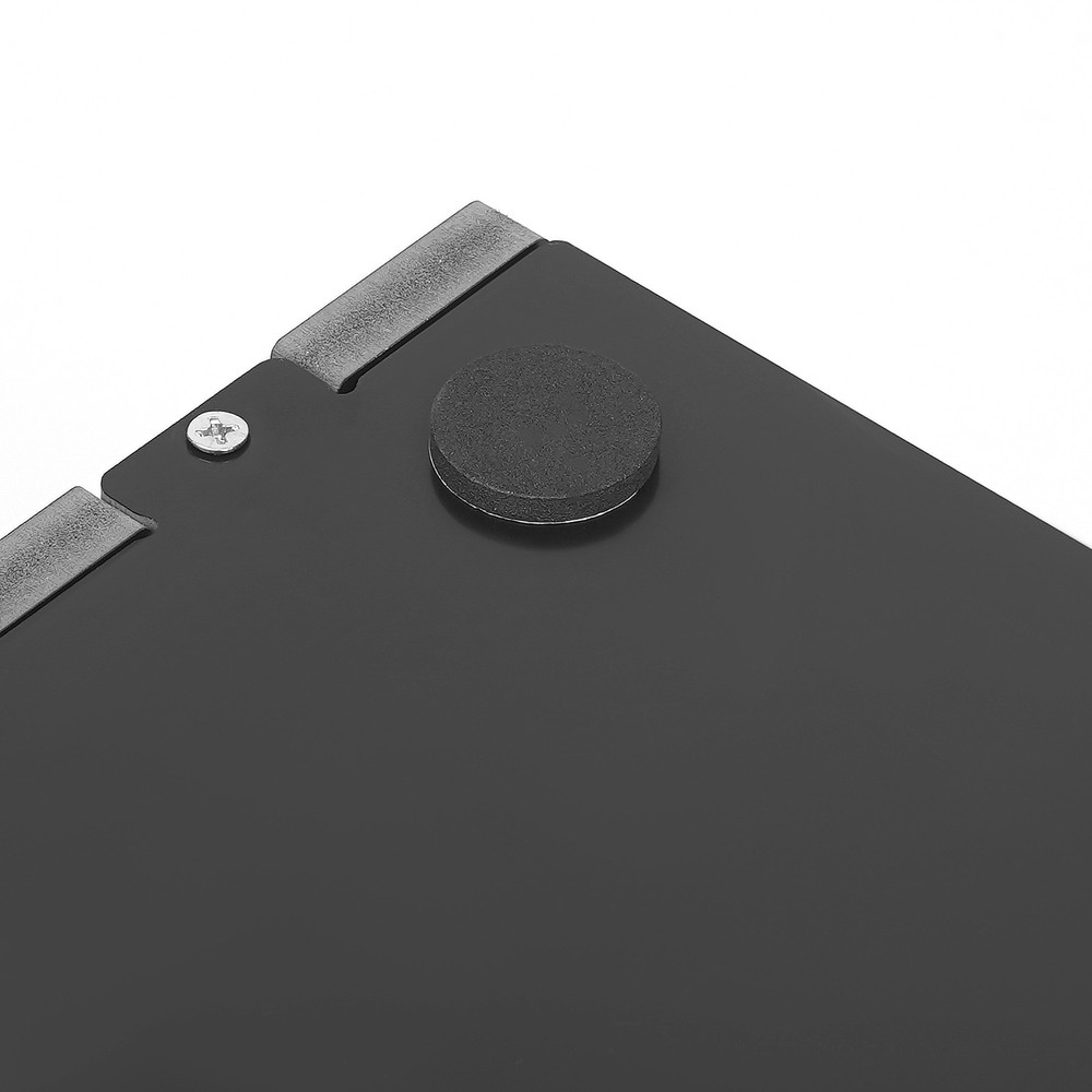 6-Cube Storage Organizer, Bookcase, Display Compartment, Open Back, Home Office