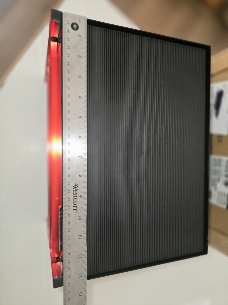 matco mini tool box * Rare Limited Edition . Discontinued