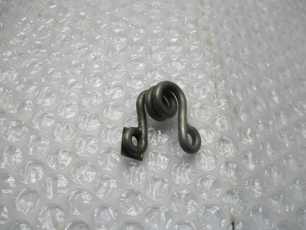 CLARK S23-0 HEATER NSNP