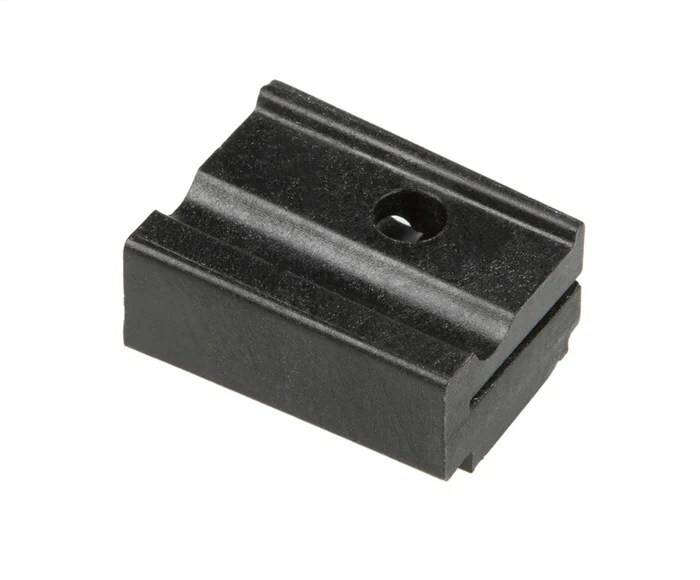 Boom Swivel Insert for Crown CM311A Sleeve