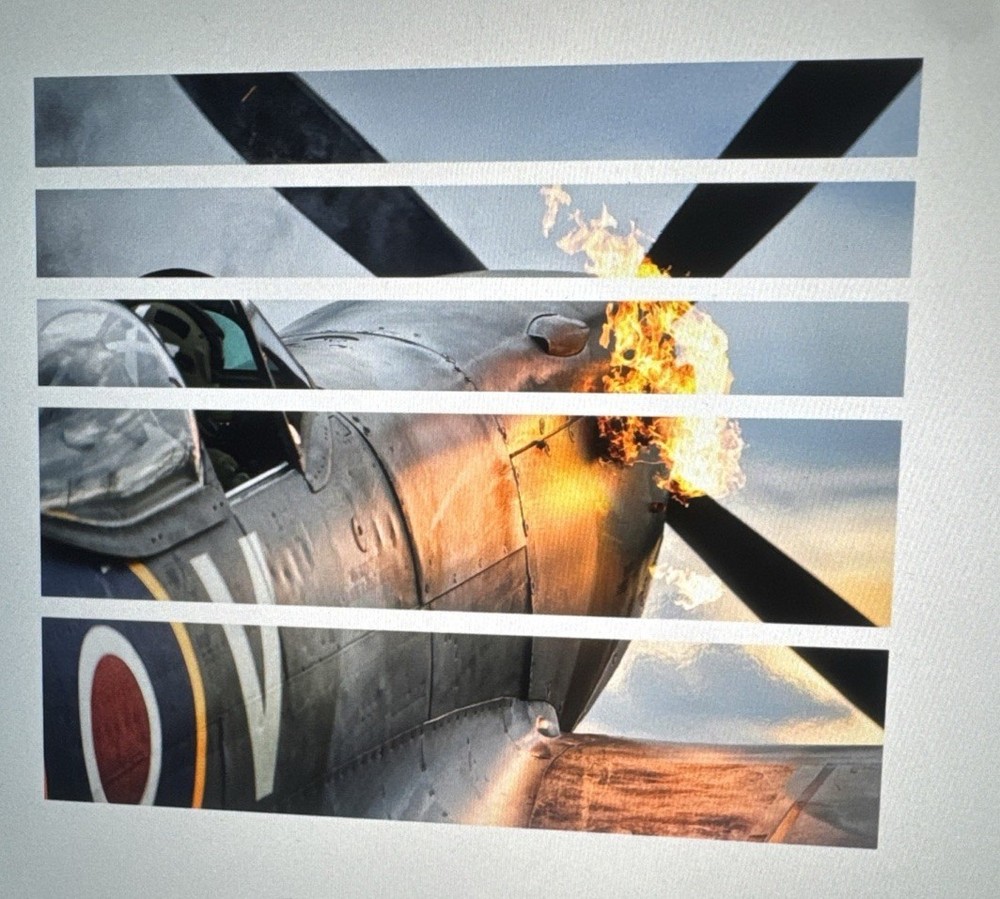 Tool Box Graphics /Decals Fits 590 wide Drawers Halfords Tool Box