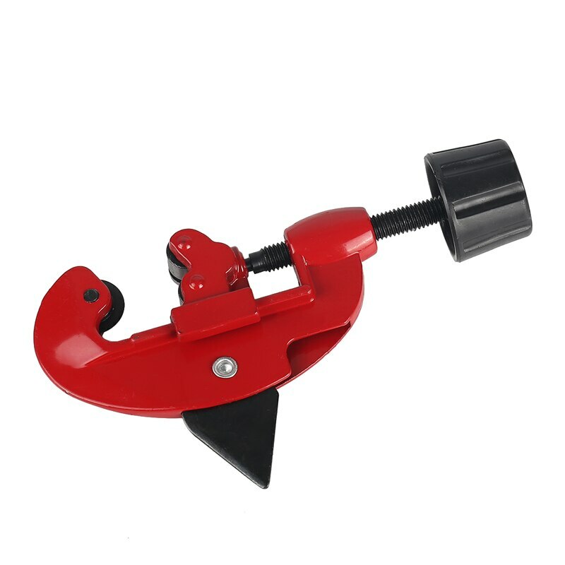 SI-01 Fiber Optic Cable Longitudinal Cable Transverse Cutter Cable Stripper