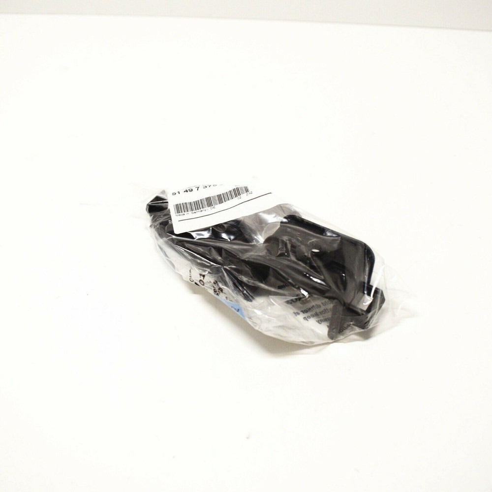 MINI F55 F56 Warning Triangle Bracket Bracket Original Support 51497