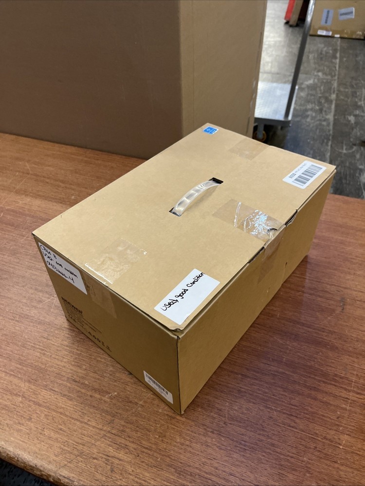 NEEWER CB60B LED Video Light