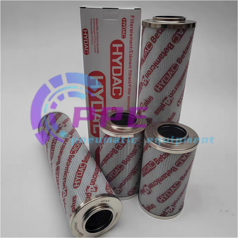 1PC New HYDAC 0030D030ON filter element 0030 D 030 ON