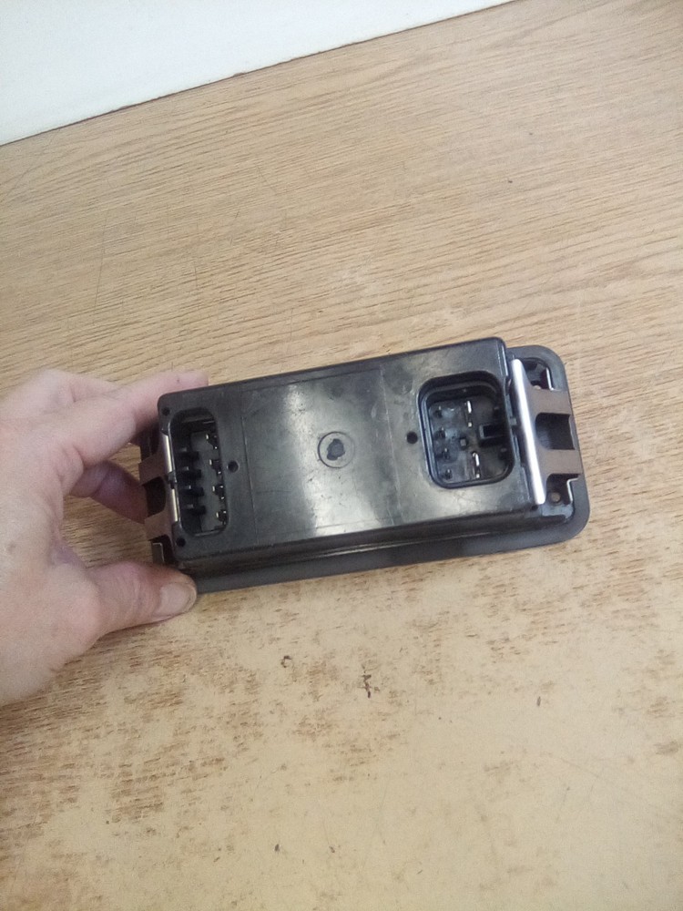 International Prostar 6111900C2 Window Switch