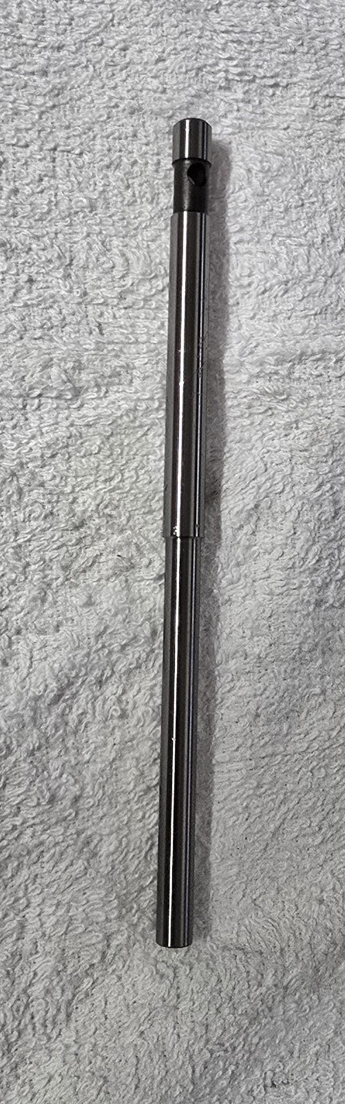 SIOUX STEEL PILOTS (NEW) .385 top