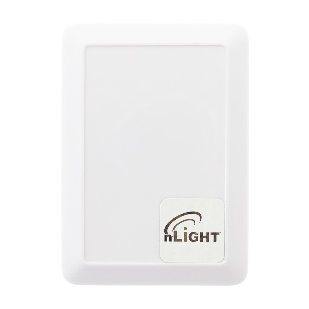 SENSOR SWITCH NADR NLIGHT DEMAND RESPONSE CLIENT INTERFACE MICRO USB CONNECTOR
