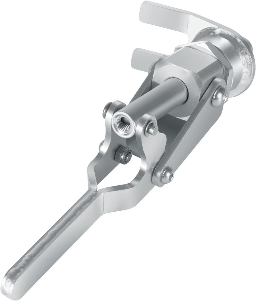 66784 Stud Mount Valve Spring Compressor Removal Tool for 3/8 7/16 Studs