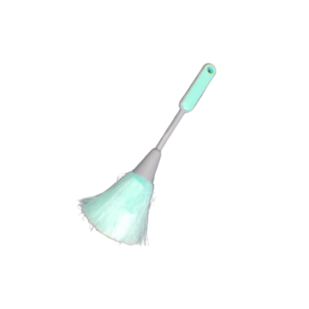 Clean Sweep: Efficient and Versatile Cleaning Duster.
