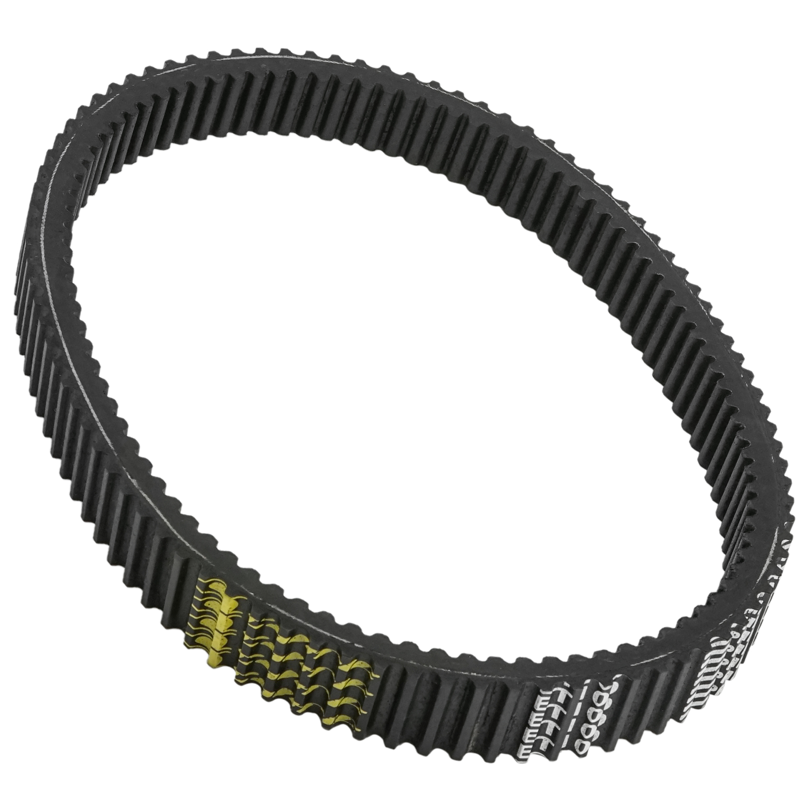 Drive Belt for Bombardier Can-Am Commander 1000 4X4 2011 2012 2013 2014 - 2017
