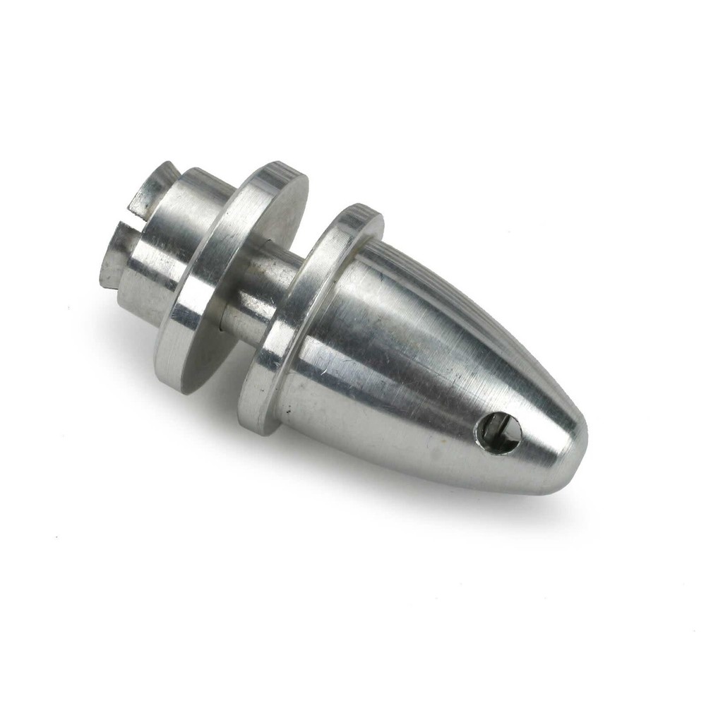 EFLM1926 **E-flite Prop Adapter with Collet, 6mm