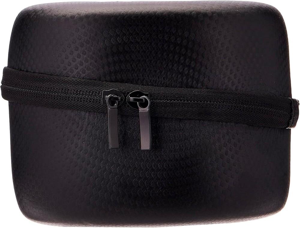 Walker's Durable Shooting Muff Protective Case - Water-Resistant & Lightweight