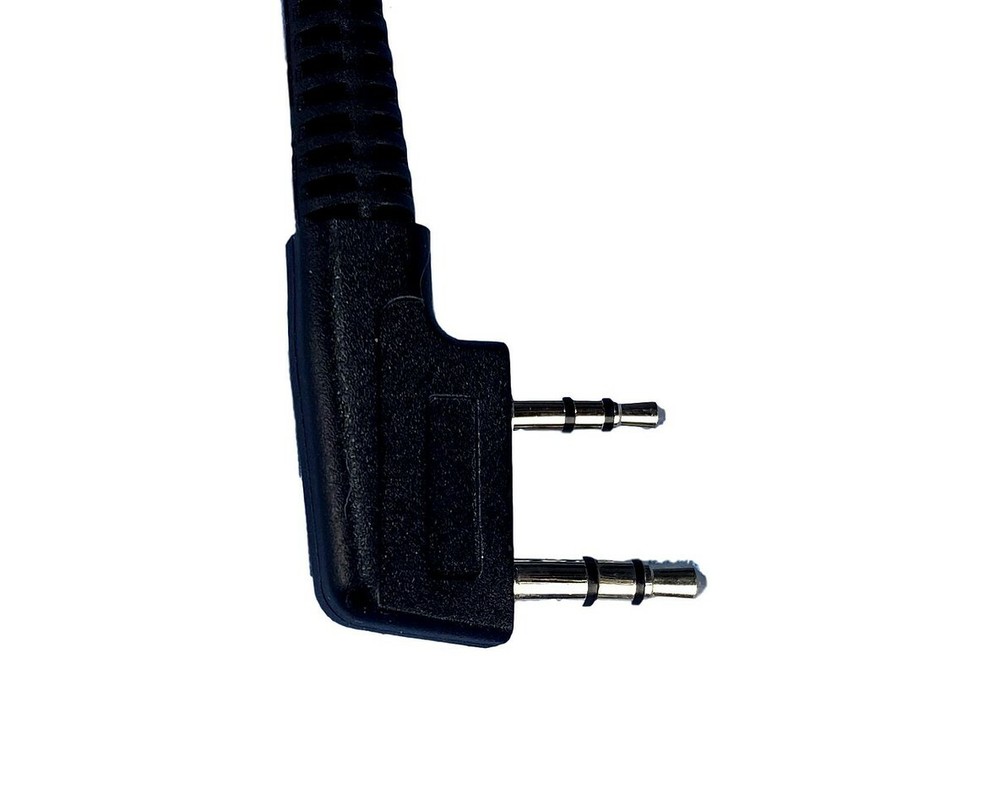 Programming Software USB Cable Anytone AT-D878UV AT-D878UV PLUS ANY DMR