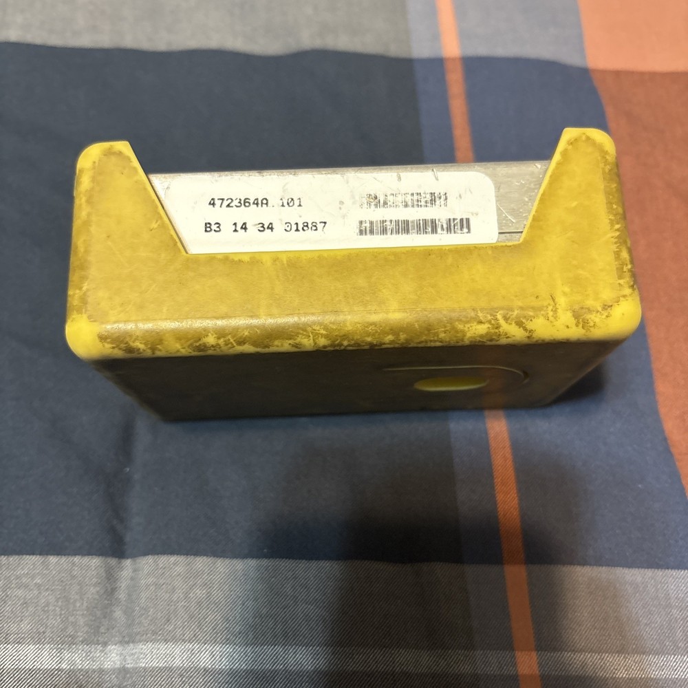 Andrew Commscope ATC200-LITE-USB Portable RET Controller