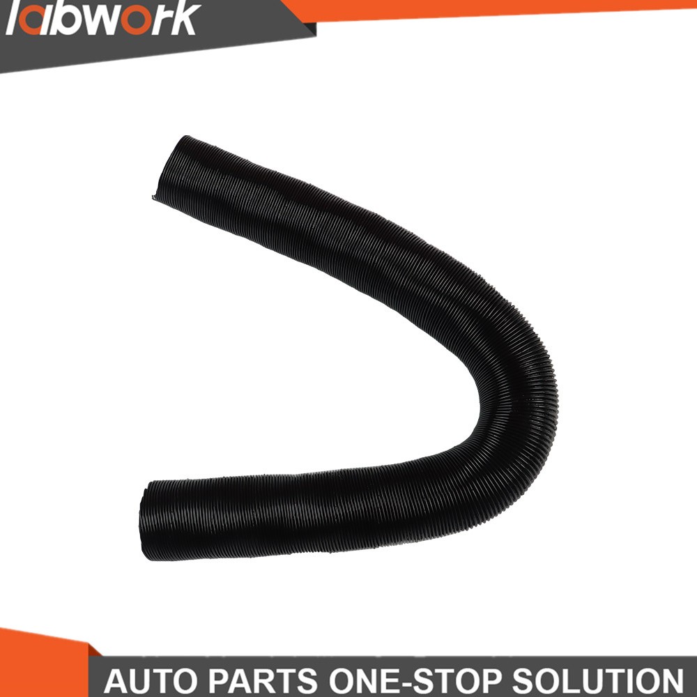 Labwork Diesel Air Heater All In One 5KW 12V LCD Thermostat For Car Boat Truck