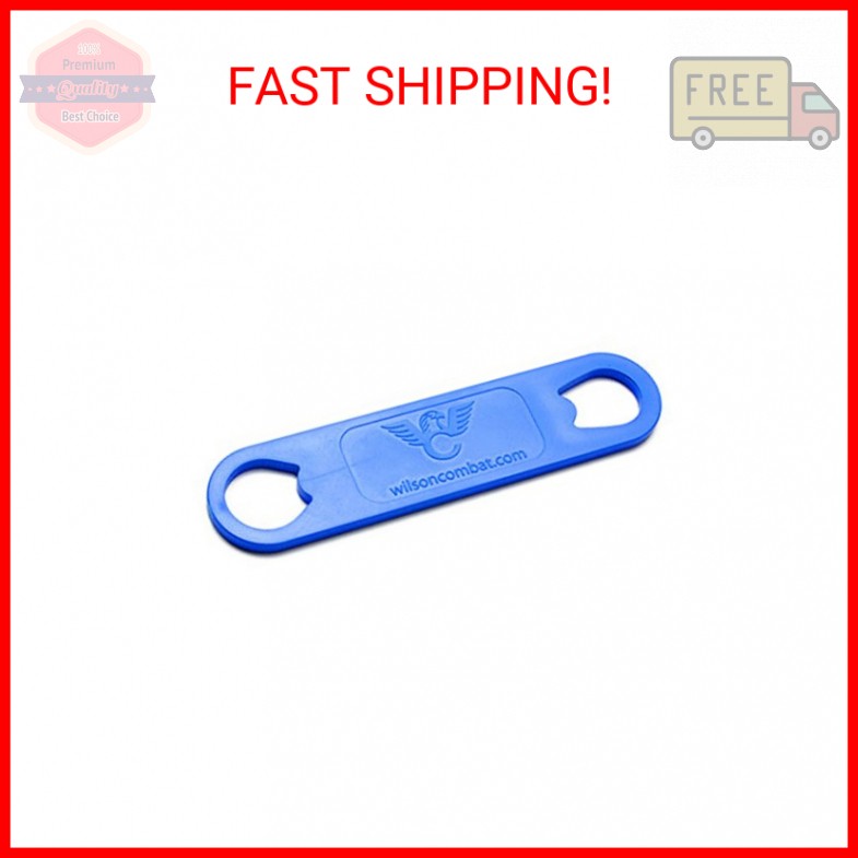Wilson Combat Tool 1 22P