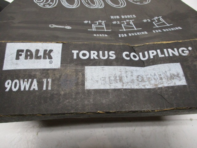 FALK 90WA NSMP