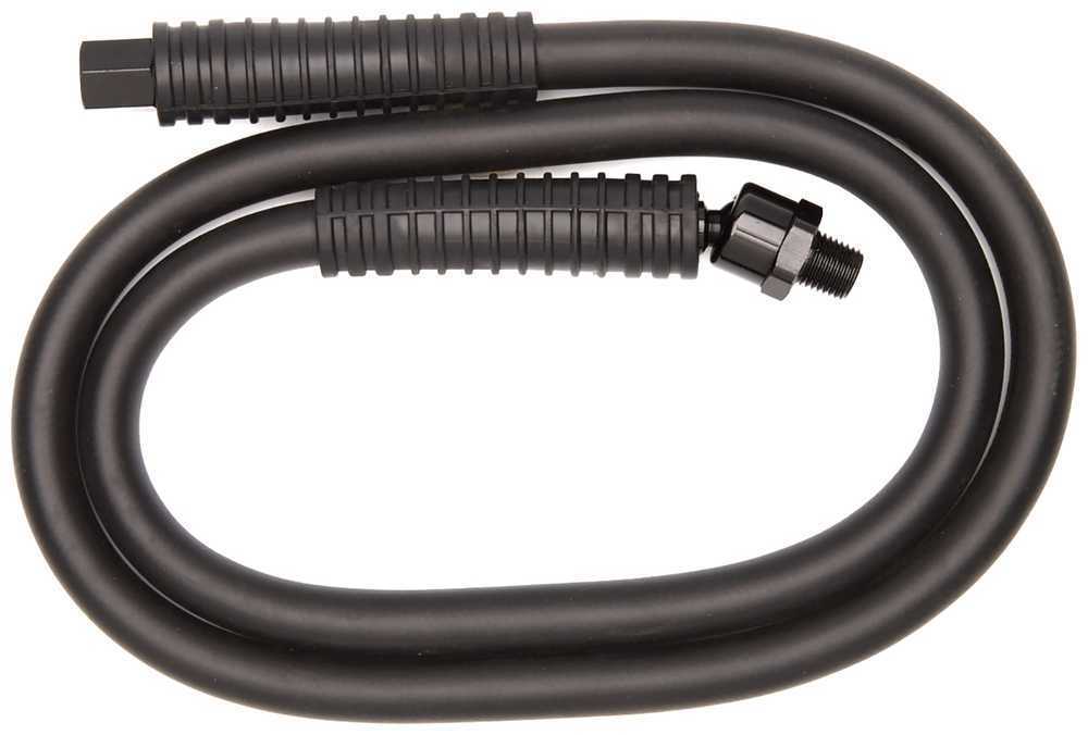 Air Tool Hose Gates 27582