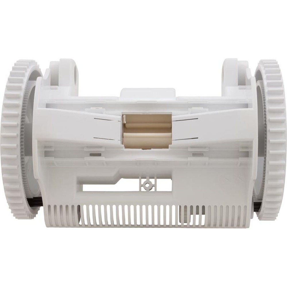 Frame Kit, The Pool Cleaner™ 2-Wheel, White