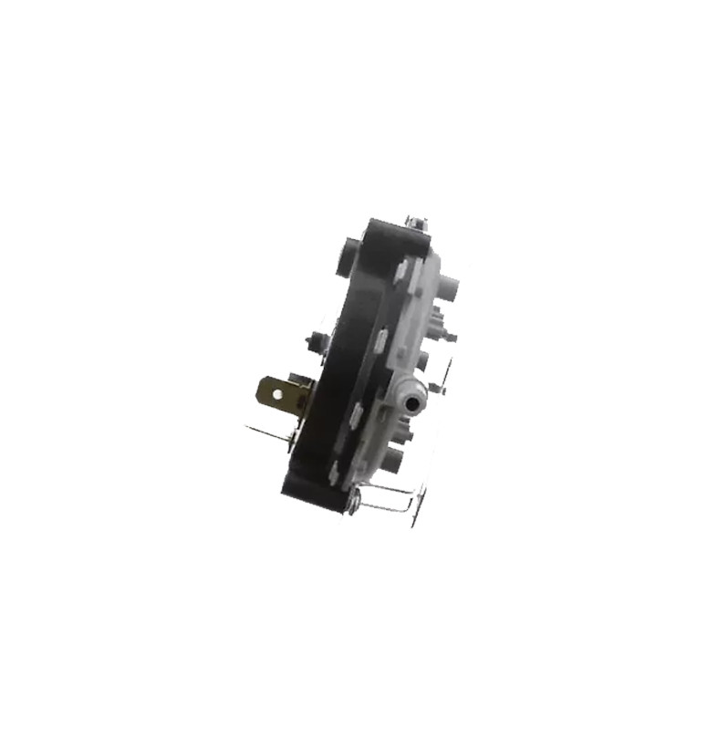 Goodman Air Pressure Switch 0130F00646
