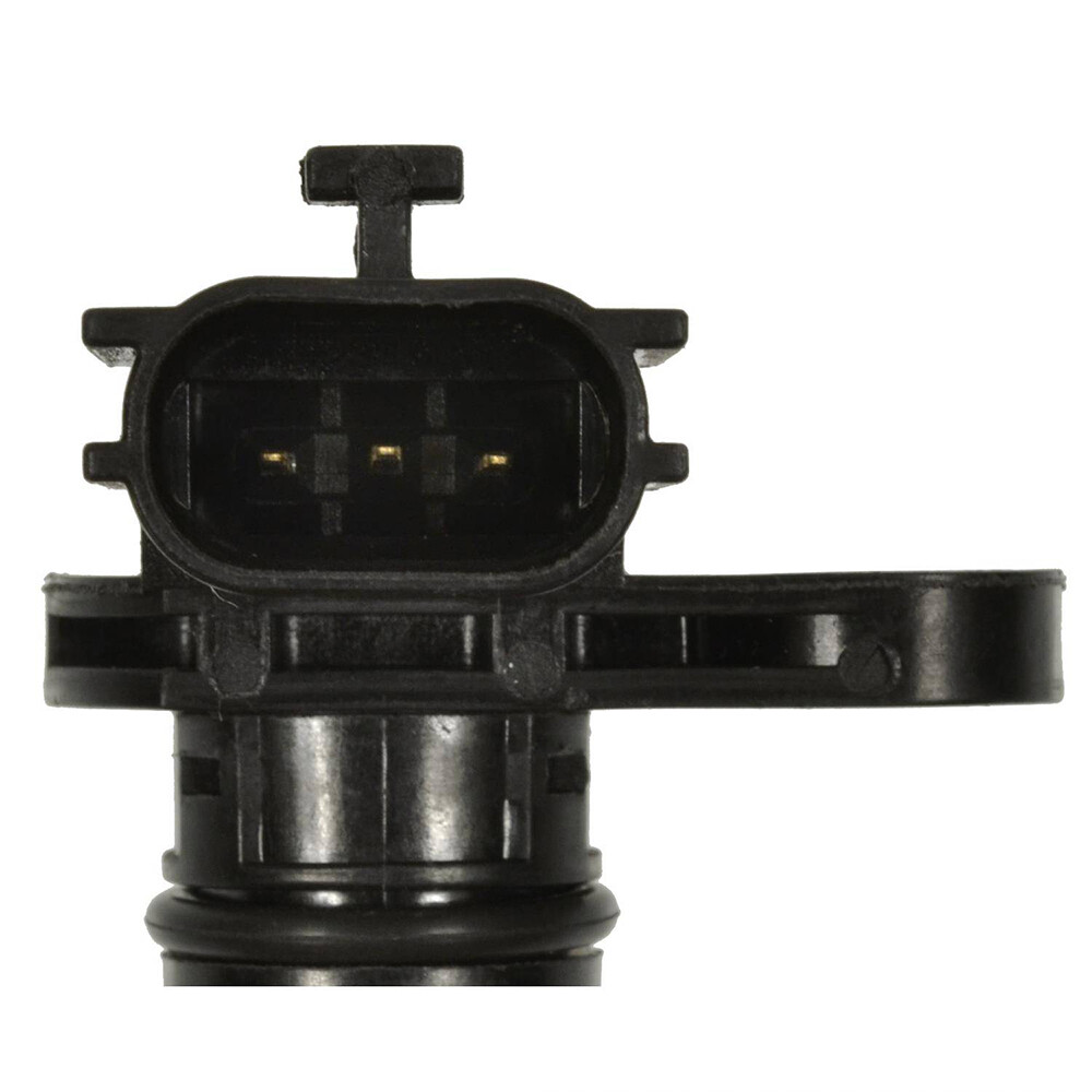 Vehicle Speed Sensor Standard For MITSUBISHI LANCER OUTLANDER ECLIPSE CROSS