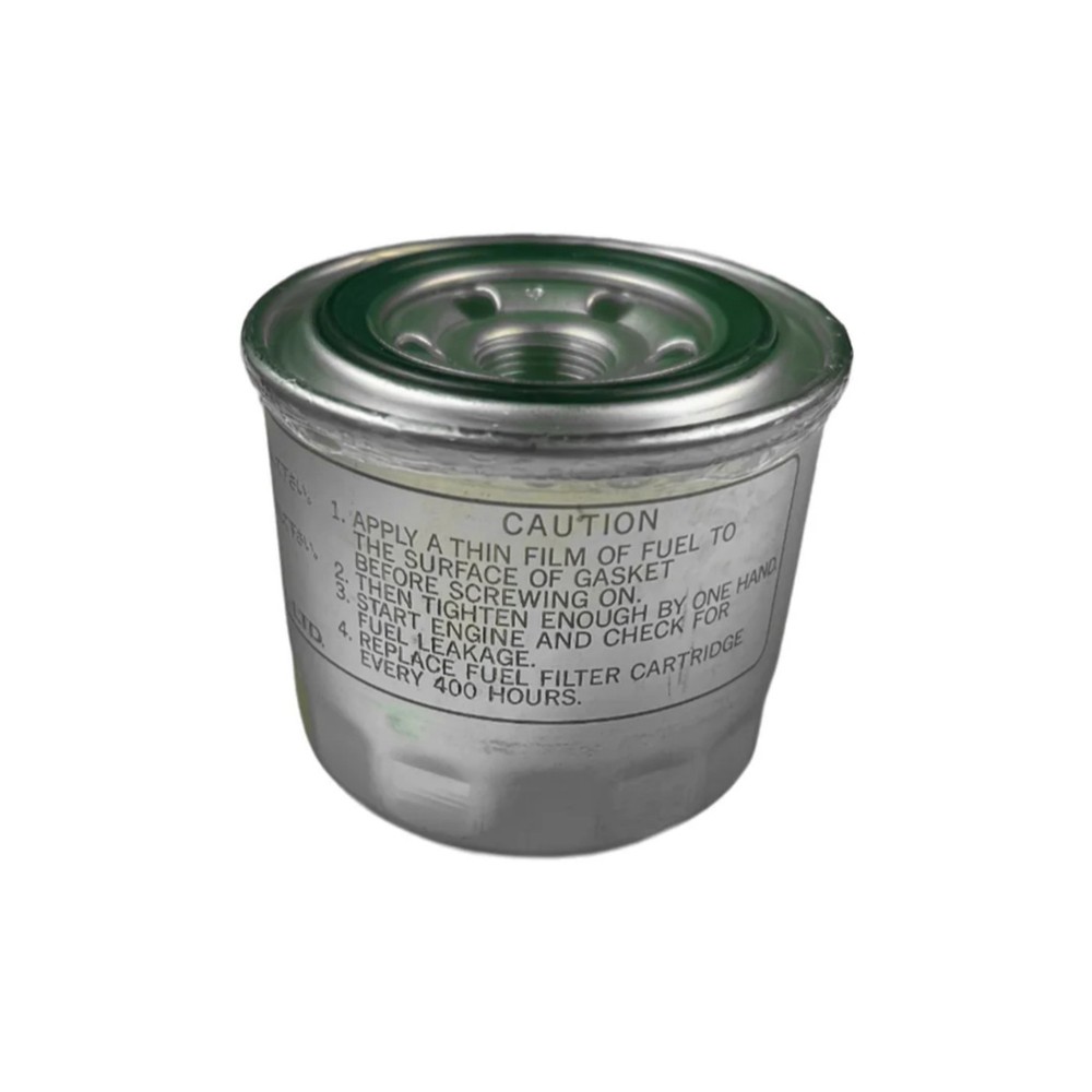 Kubota Fuel Filter 15221-43170