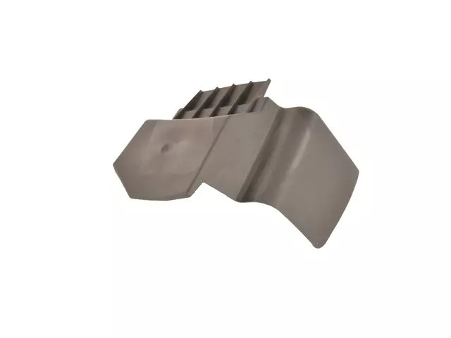 Genuine Mopar Control Unit Cover 68322820aa