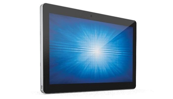ESY15I1 E966474 POS System Retail Terminal