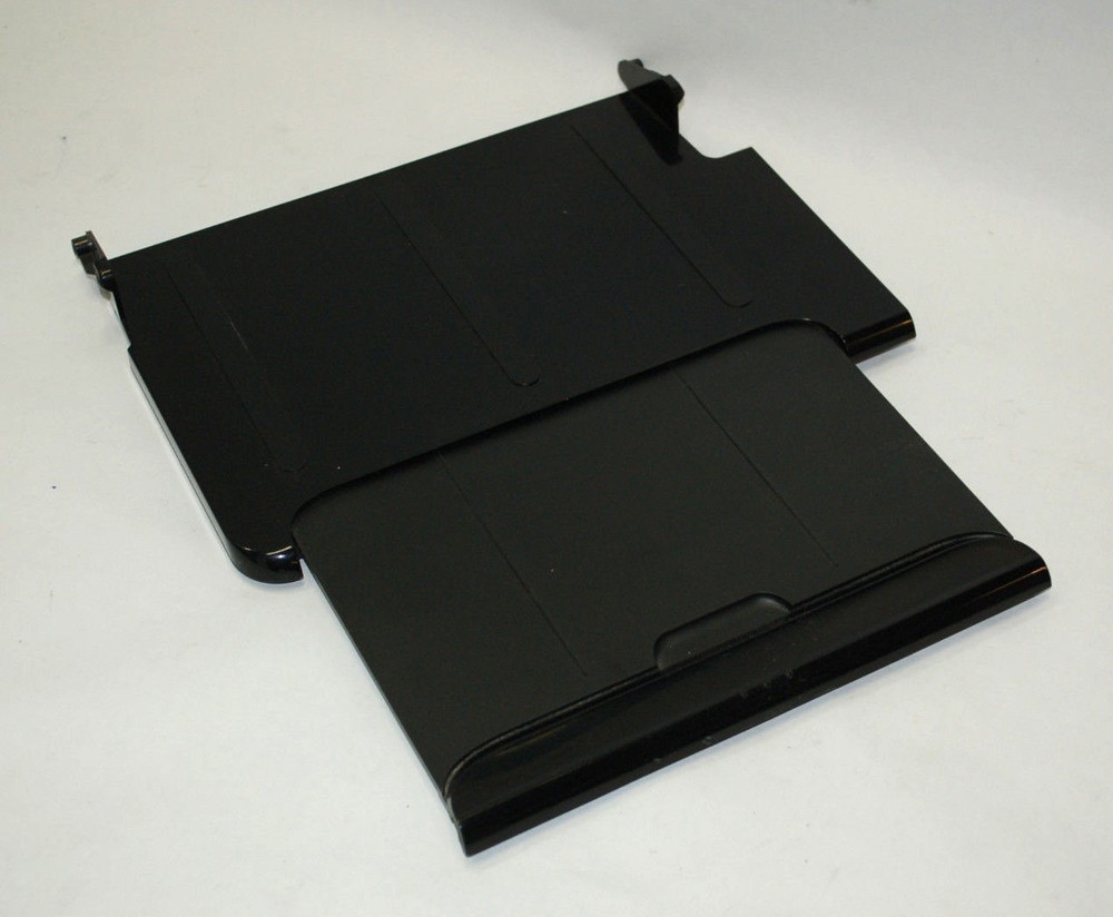 HP OfficeJet 6500 Output Paper Catch Tray E709a E709n