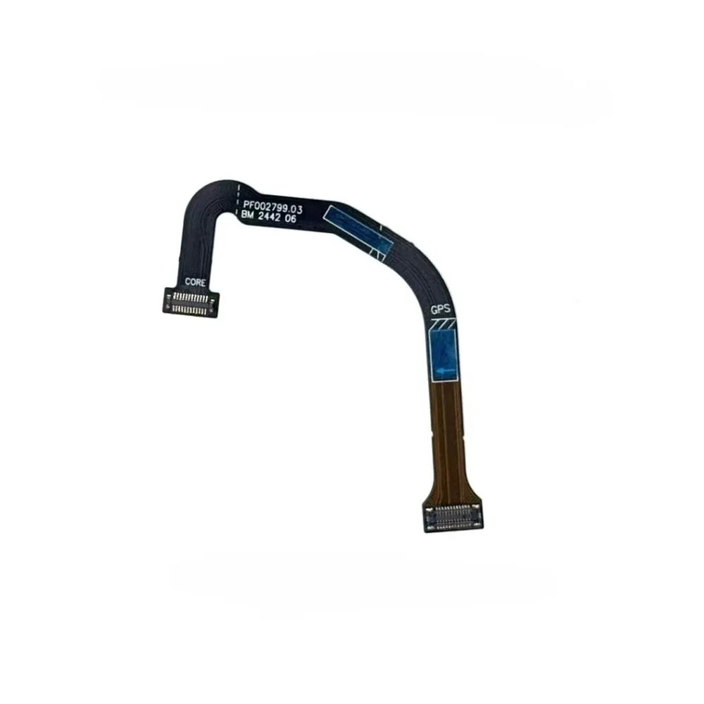 For DJI Flip GPS Antenna Flex Cable Replacement