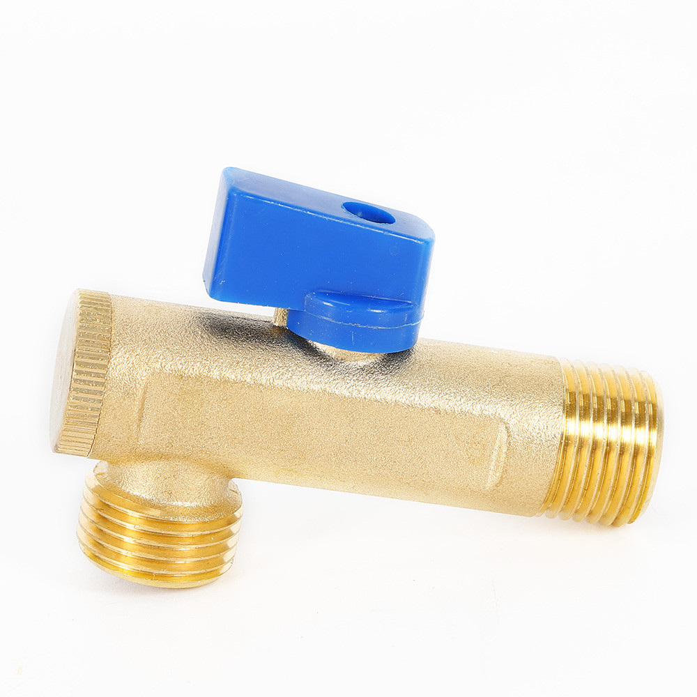 Compressor Automatic Electronic Timed Air Tank Timing Water Drain Valve Timer US