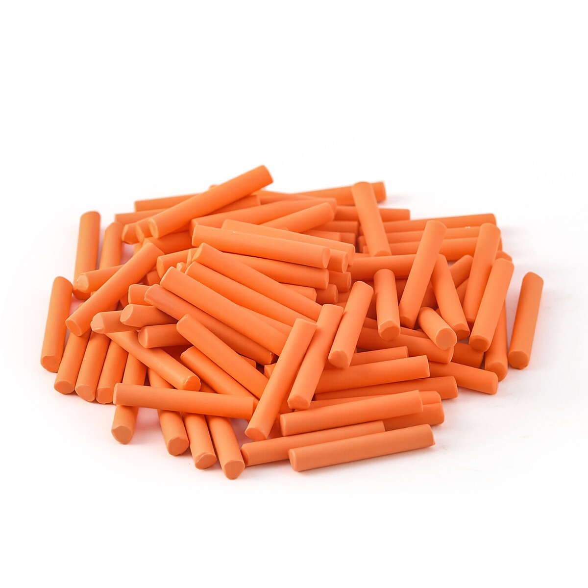 AZDENT Dental Obturation System Endo Gutta Percha Pellets Bar for Endodontic Gun