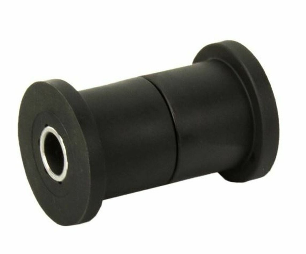 Polyurethane Bushing and Sleeve