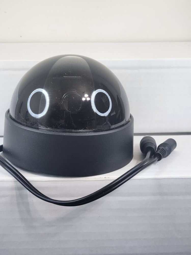 EverFocus ED200/N-3B