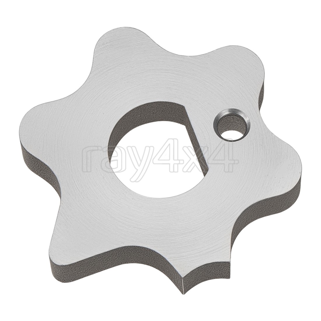 Shift Cam Shifting Transmission For Yamaha Banshee 350 1987-2006 2GU-18540-00-00