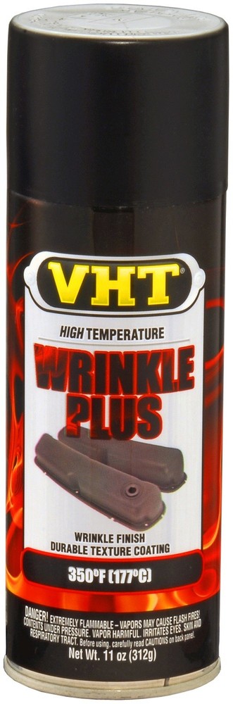Vht Sp201 Vht Wrinkle Plus Coating