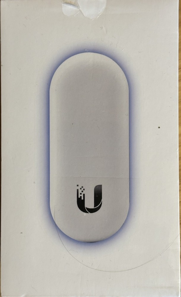 Ubiquiti Networks UA-Reader Lite RFID Reader UniFi Access Model UA-Reader Lite