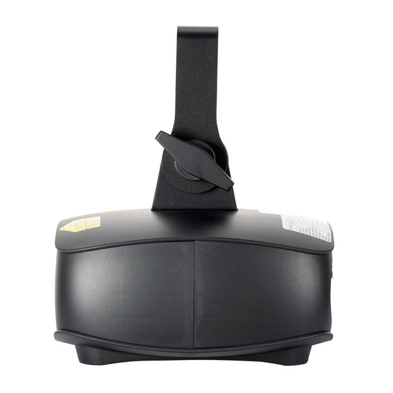 ADJ Eliminator Lighting Cosmic Burst (COS100)