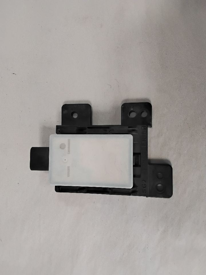 NIROEV    2023 Camera/Projector 132277