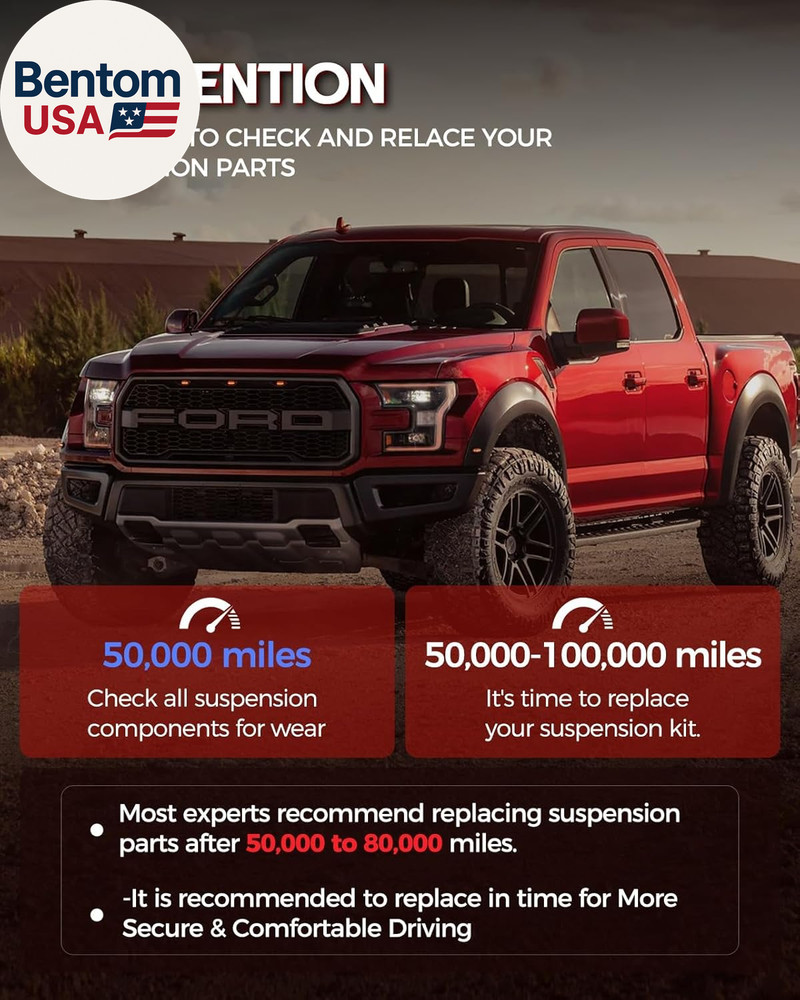 4Pcs Front Lower Control Arms with Ball Joint Bushing, Compatible with Celica 20