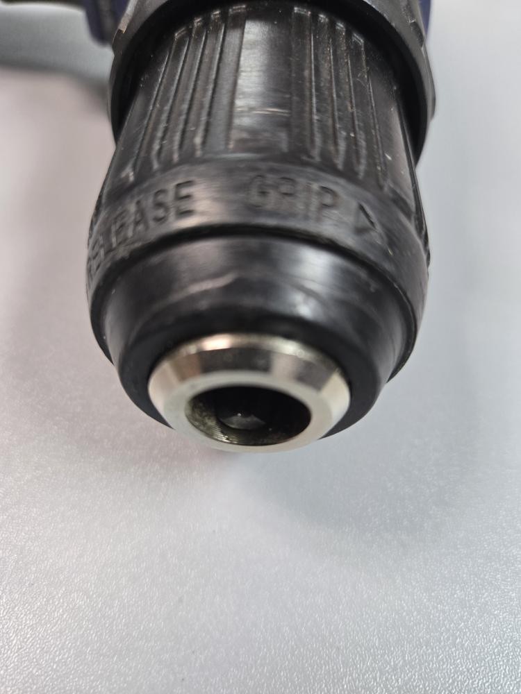 KOBALT TOOLS K18LD-26A (PSO039323)