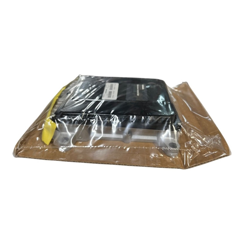 ECM (Engine Control Module) Control Module MACK # 12MS523M-OR (CORE EXCHANGE) Co