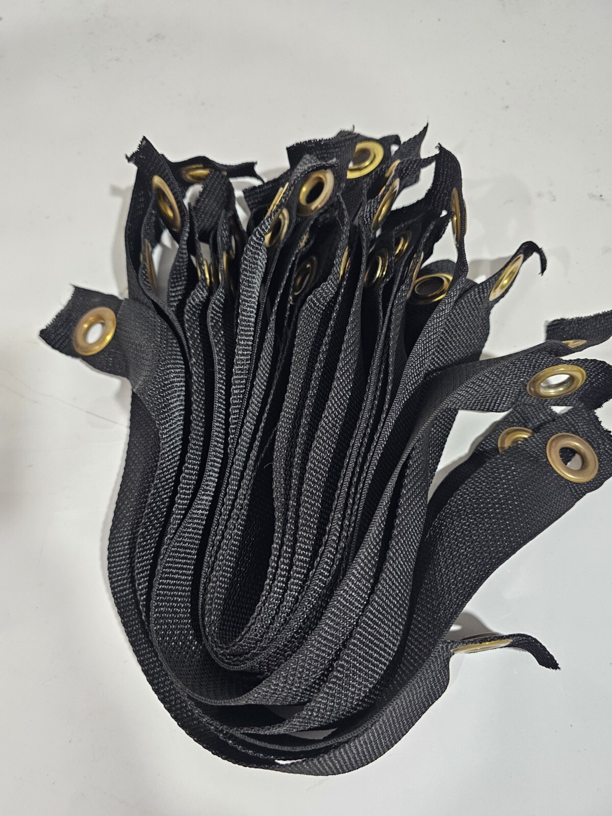 19.5in DeWitt Tree Sling - 15ct