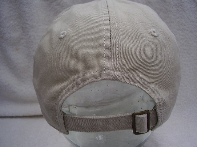 STUDEBAKER AVANTI NEW HAT BASEBALL CAP STYLE EMBROIDERED