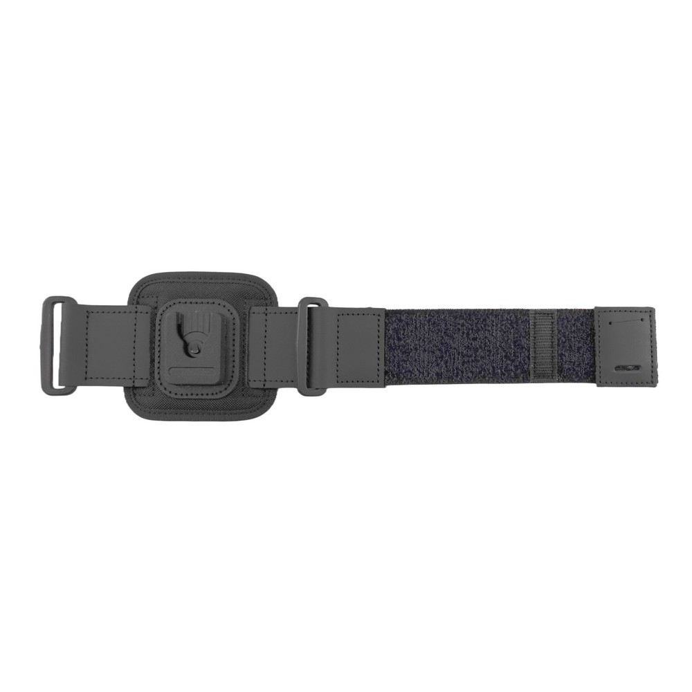 Perter Jones KlickFast Armband