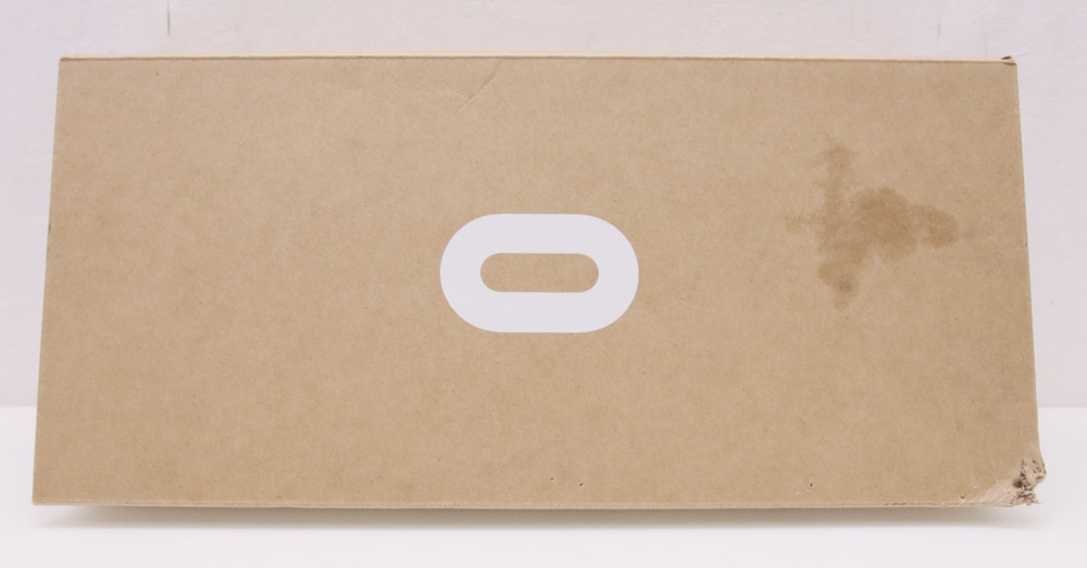 Meta Oculus Quest 2 128GB Standalone VR Headset - TESTED