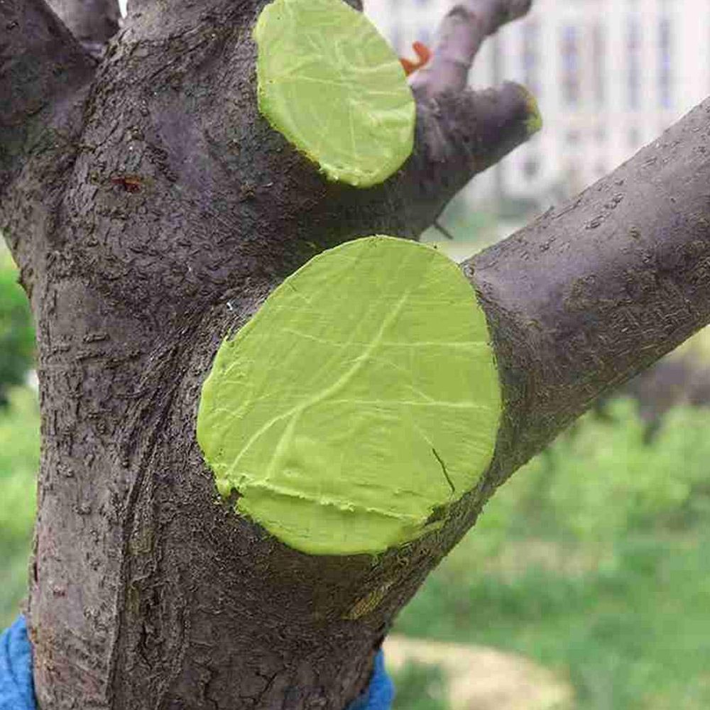 /US-Sealant Tree Wound Cut Paste Tree Wound Smear Agent Pruning Compound Sealer